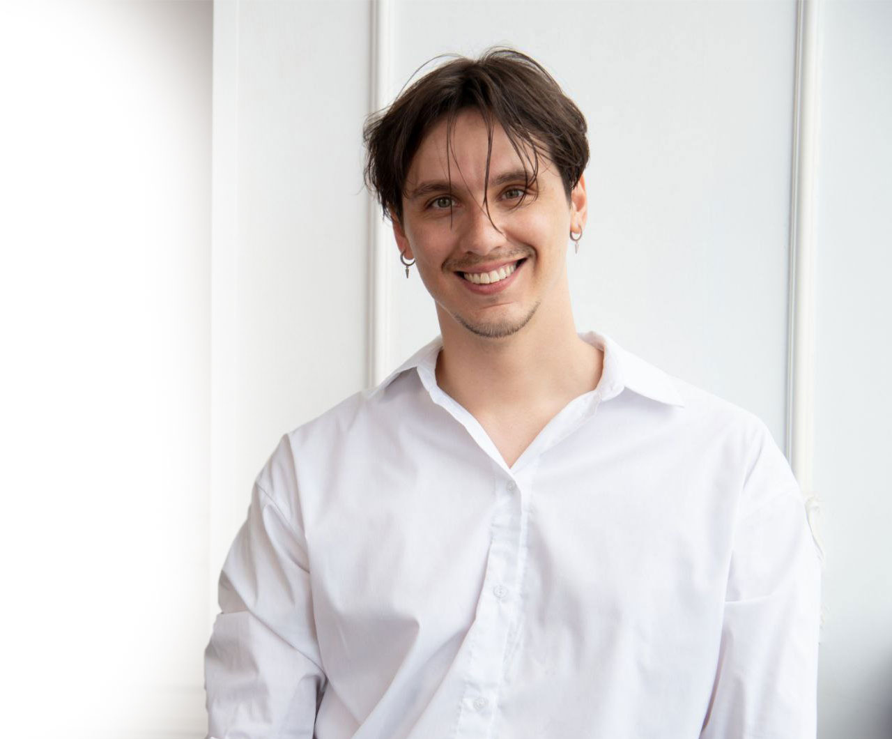 Клип-Лендинги